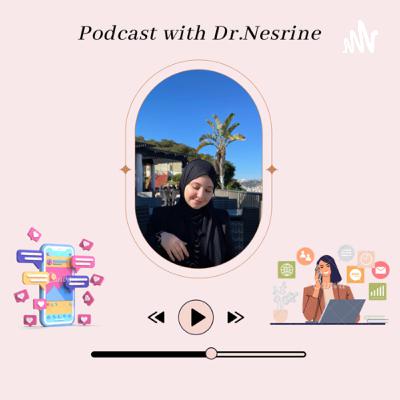 انجازاتي لعام 2022