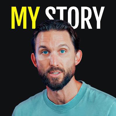 10 Years of Building Wealth​ | Ep079