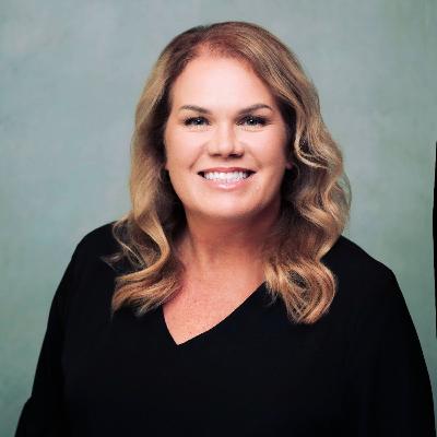 1145: Creative Capital, Tough Cuts, and the Power of “Why” | Jayme Brooks, CFO, Limbach 1145: Creative Capital, Tough Cuts, and the Power of “Why” | Jayme Brooks, CFO, Limbach