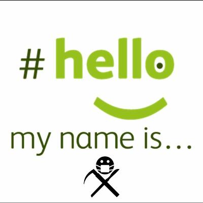 S02E11 - Hellomynameis..... S02E11 - Hellomynameis.....
