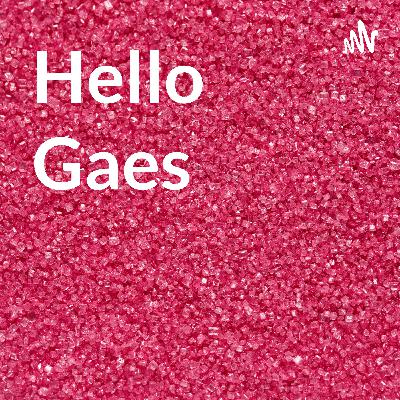 Hello Gaes (Trailer)