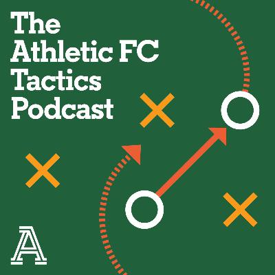 Why goalkeepers are going long