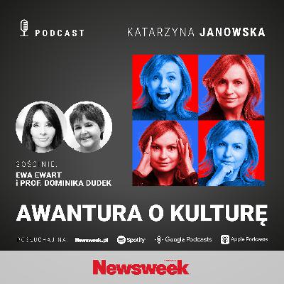 Psychiatra: Pamiętam każdego pacjenta, który popełnił samobójstwo