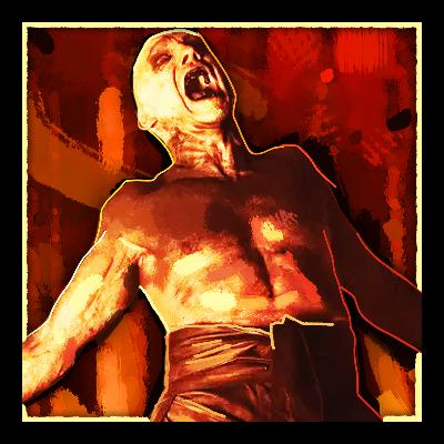 28 YEARS LATER: THE BONE TEMPLE Blew Our MINDS - Review and Discussion