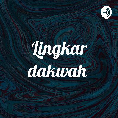 Pentingnya Menuntut Ilmu Di era Modern.