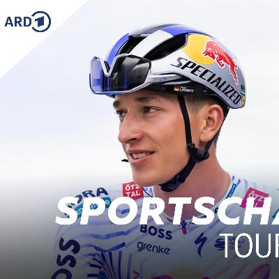 Der große Jahresrückblick 2025