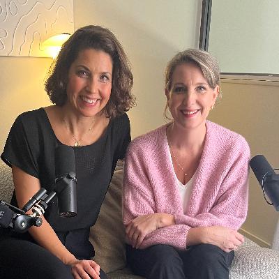 När pappa dödade mamma: en berättelse om att läka efter det ofattbara När pappa dödade mamma: en berättelse om att läka efter det ofattbara