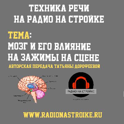 Как победить страх и раскрыть свой потенциал: секреты успешного общения Как победить страх и раскрыть свой потенциал: секреты успешного общения