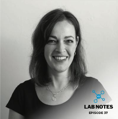 037 - THE LIGHT TOUCH - Dr. Heba Khamis 037 - THE LIGHT TOUCH - Dr. Heba Khamis