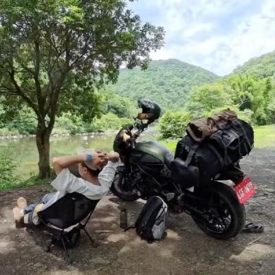 【呱吉直播】呱吉電台EP213：面對混蛋的時候也要當個人