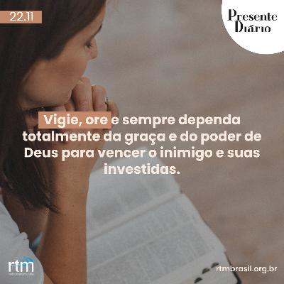 Autoconfiança Autoconfiança