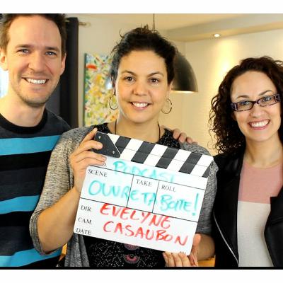 L'entrepreneuriat pas à pas L'entrepreneuriat pas à pas