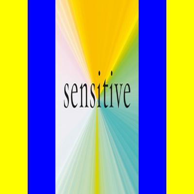 ESC Pulse Podcast: Eurovision 2024 Review – Automatic Finalists