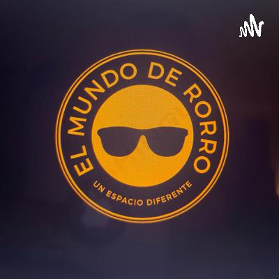 Sudtirol y la exclusividad de sus vinos. Sudtirol y la exclusividad de sus vinos.