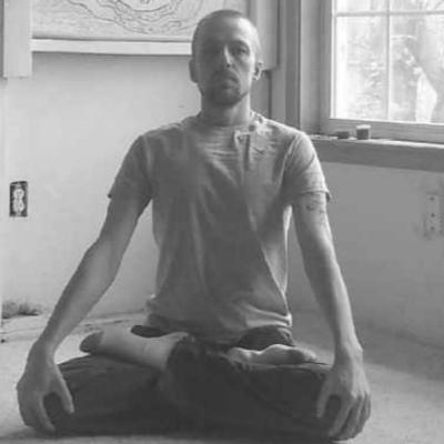 S01E06 - An Interview with Arundell Overman S01E06 - An Interview with Arundell Overman