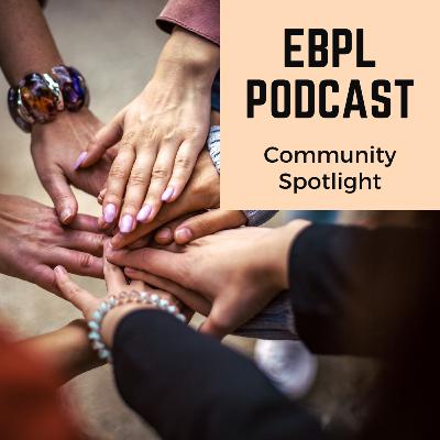 Community Spotlight: EB Astronomy Club