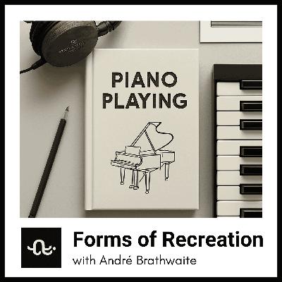 Piano Playing → Henry’s backstory | Steinway & Sons® Piano Playing → Henry’s backstory | Steinway & Sons®