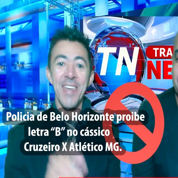 AGNALDO TRAJANO - HUMORISTA