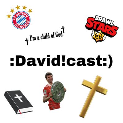 #156 Große Änderung bei meinem Podcast | Kommt zu Jesus