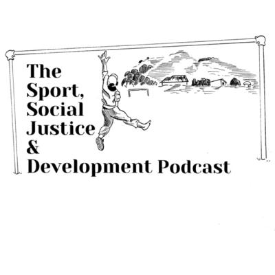 Adapting sport-for-development in times of COVID-19: A discussion with Marika Warner, MLSE Launchpad Adapting sport-for-development in times of COVID-19: A discussion with Marika Warner, MLSE Launchpad