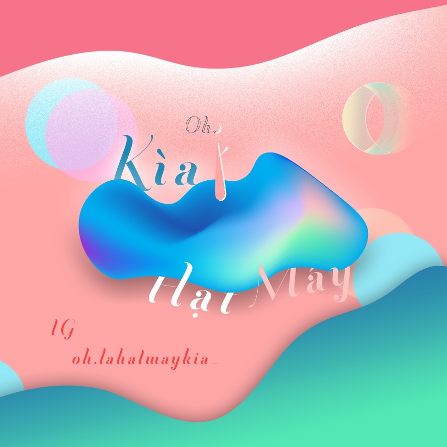 THƯƠNG THÀNH LỜI EP01: THOÁNG - ĐẬM SÂU VÀ LI BIỆT