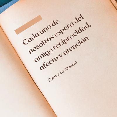Hola de nuevo.