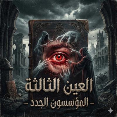 المعركة الأخيرة: الشيخ لطفي في مواجهة "الكيان"