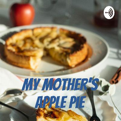 Quick introduction, art stories and why I despise the owner of my local and only art shop in town