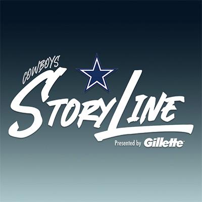 Cowboys StoryLine: Changing Their Ways?