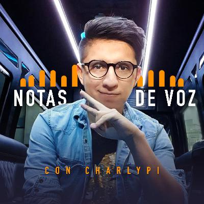 Aprendí qué es la nube por culpa de las nudes