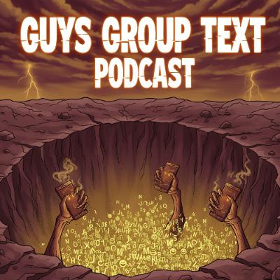 Pitt of Despair (or Completely Pitt-iful)