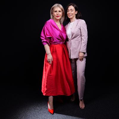 „Eu vreau să scriu ceea ce trebuie și ceea ce îmi doresc eu! ” - Adina Necula, specialist beauty
