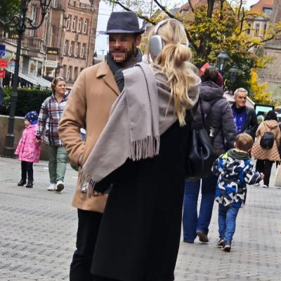 Warum Frauen ansprechen deine einzige echte Chance ist