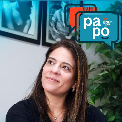 Animativa: Inovação além da papelaria Animativa: Inovação além da papelaria
