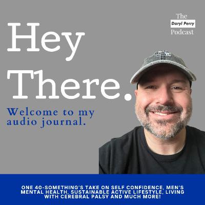 ADP 1,122: How to Build the Life You Want