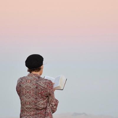 Shouting From the Rafters! - Pull Up a Chair Shouting From the Rafters! - Pull Up a Chair