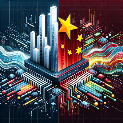 Tariffs Tanked, Hackers Lurked: Trumps Summit Showdown with Xi Gets Spicy