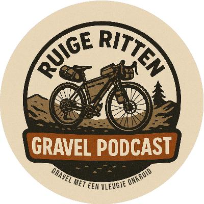 #4 Piepende remmen, Wielerbladen, Minder bekende klimmetjes en een crash op de stelvio! #4 Piepende remmen, Wielerbladen, Minder bekende klimmetjes en een crash op de stelvio!