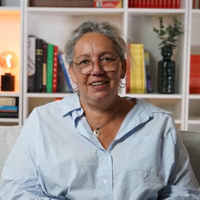 27 ans de violences conjugales, 12 ans pour se reconstruire