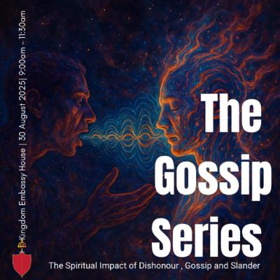 GOSSIP - 2