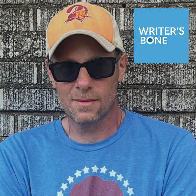 Episode 729: Jeff Pearlman Episode 729: Jeff Pearlman