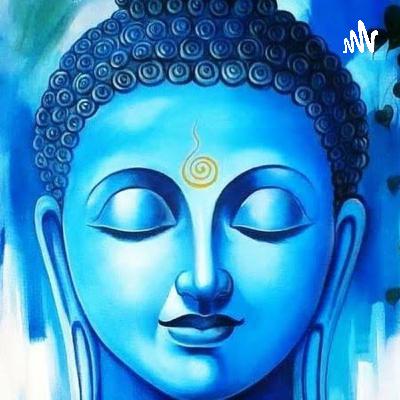 Gautama Buddha and his teachings-Episode-5