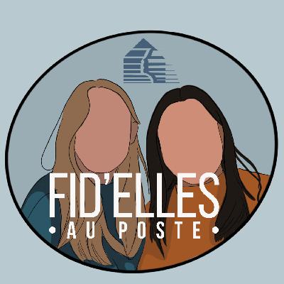 S2-EP04 - La violence au féminin