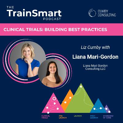 158 | From Protocol to Practice: An Interview with Liana Mari-Gordon