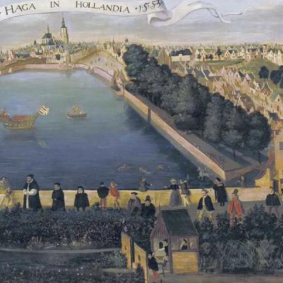 S8 Ep359: SEGMENT 6: LANCASTER COUNTY POST-CHRISTMAS CALM Guest: Jim McTague McTague reports from Lancaster County, Pennsylvania experiencing typical post-Christmas slowdown as locals anticipate incoming snowfall with excitement rather than dread. Discussion recall