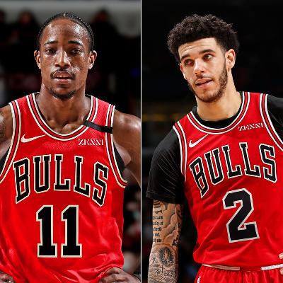 Ganadores del mercado y focos (3x01) Ganadores del mercado y focos (3x01)