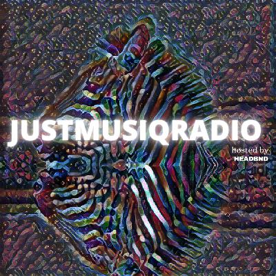 EP. 6 Best Albums of the 2010s