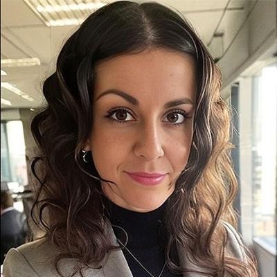 Conexión satelital: qué es y a quién le sirve Conexión satelital: qué es y a quién le sirve