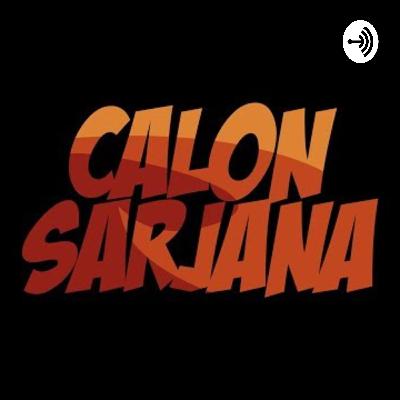 Habiskan Lebih dari Rp 50 Juta Untuk Memiliki Bibir Terbesar di Dunia: 'Aku Terlihat Lebih Cantik' Habiskan Lebih dari Rp 50 Juta Untuk Memiliki Bibir Terbesar di Dunia: 'Aku Terlihat Lebih Cantik'