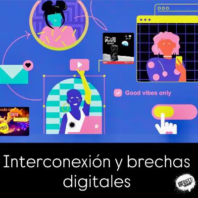 Sonoro Norte analiza la Interconexión en tiempos de brechas digitales